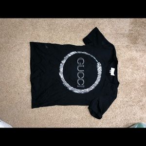 Gucci T-shirt
